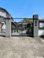 幸念寺(大阪府)