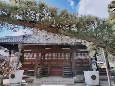 西方寺の{uncategorized: "未分類", other: "その他", undefined: "問題あり", building: "その他建物", grave: "お墓", sacred_gate: "鳥居", guardian: "狛犬", statue: "像", buddha: "仏像", history: "歴史", nature: "自然", garden: "庭園", animal: "動物", pagoda: "塔", temizu: "手水舎", mountain_gate: "山門・神門", sanctuary: "本殿・本堂", subordinate: "末社・摂社", art: "芸術", scenery: "景色", jizo: "地蔵", ema: "絵馬", goshuin: "御朱印", omikuji: "おみくじ", items: "授与品その他", amulet: "お守り", goshuincho: "御朱印帳", eats: "食事", festival: "お祭り", votive_dance: "神楽", shichigosan: "七五三参", wedding: "結婚式", experience: "体験その他", initially: "初詣", around: "周辺", anti_infection: "感染症対策"}