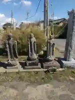 慈真院(埼玉県)