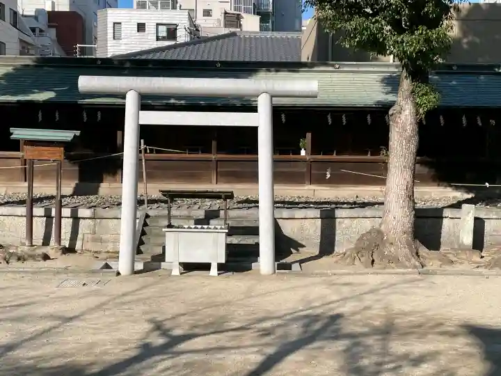 大阪天満宮の{uncategorized: "未分類", other: "その他", undefined: "問題あり", building: "その他建物", grave: "お墓", sacred_gate: "鳥居", guardian: "狛犬", statue: "像", buddha: "仏像", history: "歴史", nature: "自然", garden: "庭園", animal: "動物", pagoda: "塔", temizu: "手水舎", mountain_gate: "山門・神門", sanctuary: "本殿・本堂", subordinate: "末社・摂社", art: "芸術", scenery: "景色", jizo: "地蔵", ema: "絵馬", goshuin: "御朱印", omikuji: "おみくじ", items: "授与品その他", amulet: "お守り", goshuincho: "御朱印帳", eats: "食事", festival: "お祭り", votive_dance: "神楽", shichigosan: "七五三参", wedding: "結婚式", experience: "体験その他", initially: "初詣", around: "周辺", anti_infection: "感染症対策"}