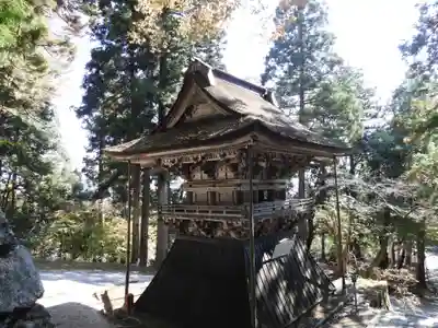 成相寺(京都府)