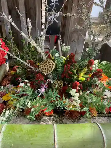 北野天満宮(京都府)