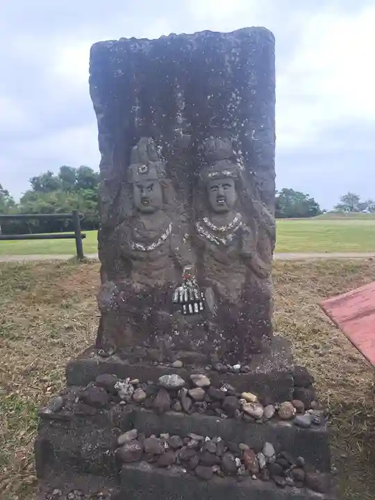 高鍋大師堂(宮崎県)