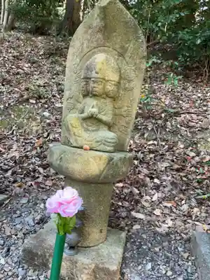 圓福寺(愛知県)