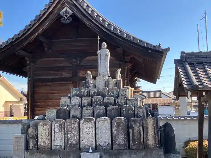 吉祥院(愛知県)
