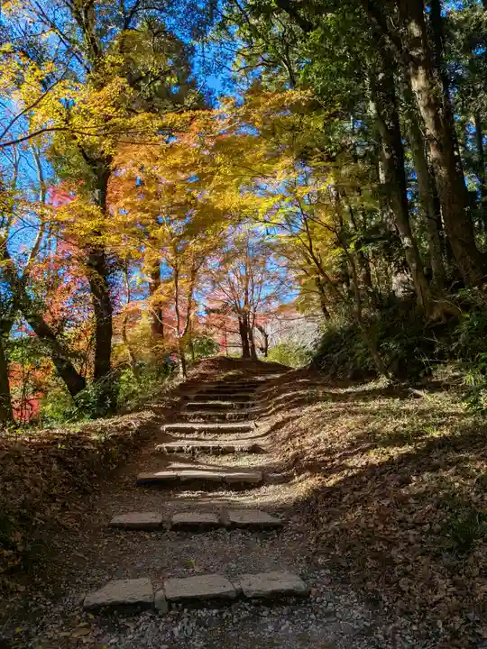 香取神宮(千葉県)