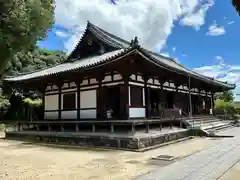 薬師寺(奈良県)