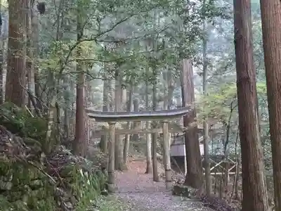 浄丸神社(兵庫県)