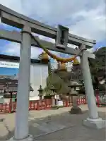 世良田東照宮(群馬県)