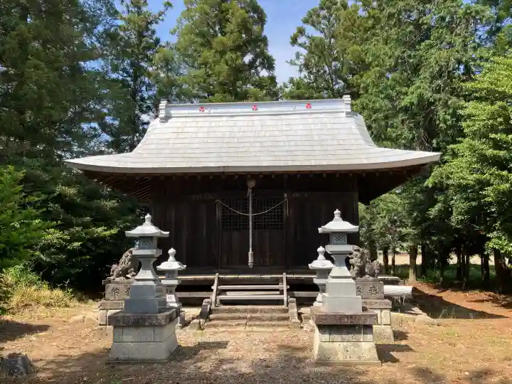 大和田町星宮神社の{uncategorized: "未分類", other: "その他", undefined: "問題あり", building: "その他建物", grave: "お墓", sacred_gate: "鳥居", guardian: "狛犬", statue: "像", buddha: "仏像", history: "歴史", nature: "自然", garden: "庭園", animal: "動物", pagoda: "塔", temizu: "手水舎", mountain_gate: "山門・神門", sanctuary: "本殿・本堂", subordinate: "末社・摂社", art: "芸術", scenery: "景色", jizo: "地蔵", ema: "絵馬", goshuin: "御朱印", omikuji: "おみくじ", items: "授与品その他", amulet: "お守り", goshuincho: "御朱印帳", eats: "食事", festival: "お祭り", votive_dance: "神楽", shichigosan: "七五三参", wedding: "結婚式", experience: "体験その他", initially: "初詣", around: "周辺", anti_infection: "感染症対策"}