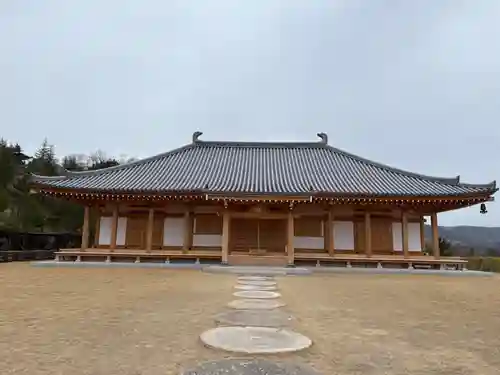 大門寺(大阪府)