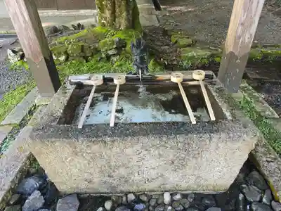 延暦寺四季講堂(元三大師堂)(滋賀県)