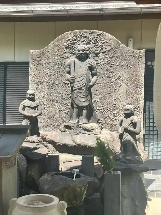 興禅寺(大阪府)