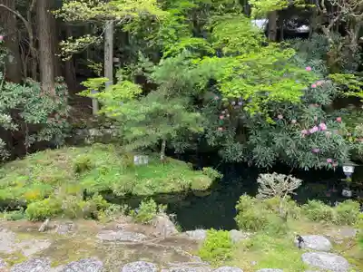 安養院(和歌山県)