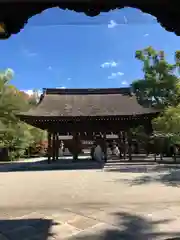 豊国神社(京都府)