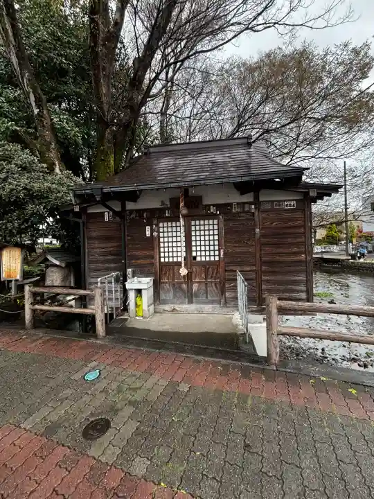 白瀧観音堂の{uncategorized: "未分類", other: "その他", undefined: "問題あり", building: "その他建物", grave: "お墓", sacred_gate: "鳥居", guardian: "狛犬", statue: "像", buddha: "仏像", history: "歴史", nature: "自然", garden: "庭園", animal: "動物", pagoda: "塔", temizu: "手水舎", mountain_gate: "山門・神門", sanctuary: "本殿・本堂", subordinate: "末社・摂社", art: "芸術", scenery: "景色", jizo: "地蔵", ema: "絵馬", goshuin: "御朱印", omikuji: "おみくじ", items: "授与品その他", amulet: "お守り", goshuincho: "御朱印帳", eats: "食事", festival: "お祭り", votive_dance: "神楽", shichigosan: "七五三参", wedding: "結婚式", experience: "体験その他", initially: "初詣", around: "周辺", anti_infection: "感染症対策"}