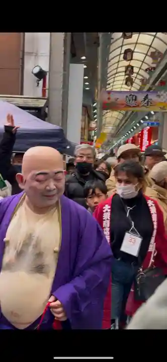 万松寺(愛知県)