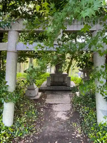 玉井宮東照宮の{uncategorized: "未分類", other: "その他", undefined: "問題あり", building: "その他建物", grave: "お墓", sacred_gate: "鳥居", guardian: "狛犬", statue: "像", buddha: "仏像", history: "歴史", nature: "自然", garden: "庭園", animal: "動物", pagoda: "塔", temizu: "手水舎", mountain_gate: "山門・神門", sanctuary: "本殿・本堂", subordinate: "末社・摂社", art: "芸術", scenery: "景色", jizo: "地蔵", ema: "絵馬", goshuin: "御朱印", omikuji: "おみくじ", items: "授与品その他", amulet: "お守り", goshuincho: "御朱印帳", eats: "食事", festival: "お祭り", votive_dance: "神楽", shichigosan: "七五三参", wedding: "結婚式", experience: "体験その他", initially: "初詣", around: "周辺", anti_infection: "感染症対策"}