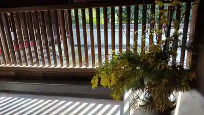 雲龍院(京都府)