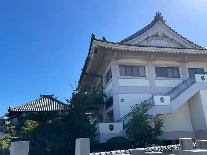 観音寺(兵庫県)