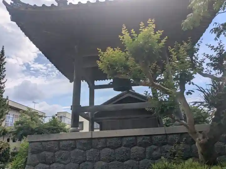 妙善寺(ハズ観音)の{uncategorized: "未分類", other: "その他", undefined: "問題あり", building: "その他建物", grave: "お墓", sacred_gate: "鳥居", guardian: "狛犬", statue: "像", buddha: "仏像", history: "歴史", nature: "自然", garden: "庭園", animal: "動物", pagoda: "塔", temizu: "手水舎", mountain_gate: "山門・神門", sanctuary: "本殿・本堂", subordinate: "末社・摂社", art: "芸術", scenery: "景色", jizo: "地蔵", ema: "絵馬", goshuin: "御朱印", omikuji: "おみくじ", items: "授与品その他", amulet: "お守り", goshuincho: "御朱印帳", eats: "食事", festival: "お祭り", votive_dance: "神楽", shichigosan: "七五三参", wedding: "結婚式", experience: "体験その他", initially: "初詣", around: "周辺", anti_infection: "感染症対策"}