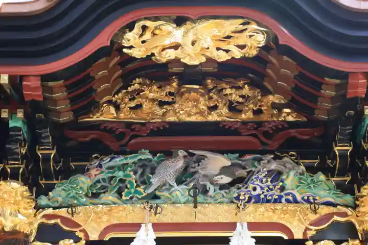 榛名神社の{uncategorized: "未分類", other: "その他", undefined: "問題あり", building: "その他建物", grave: "お墓", sacred_gate: "鳥居", guardian: "狛犬", statue: "像", buddha: "仏像", history: "歴史", nature: "自然", garden: "庭園", animal: "動物", pagoda: "塔", temizu: "手水舎", mountain_gate: "山門・神門", sanctuary: "本殿・本堂", subordinate: "末社・摂社", art: "芸術", scenery: "景色", jizo: "地蔵", ema: "絵馬", goshuin: "御朱印", omikuji: "おみくじ", items: "授与品その他", amulet: "お守り", goshuincho: "御朱印帳", eats: "食事", festival: "お祭り", votive_dance: "神楽", shichigosan: "七五三参", wedding: "結婚式", experience: "体験その他", initially: "初詣", around: "周辺", anti_infection: "感染症対策"}