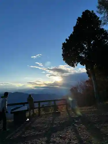 日蓮宗 総本山 塔頭 定林坊(じょうりんぼう)(山梨県)