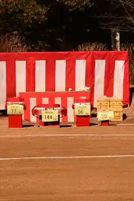 大山寺(徳島県)
