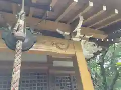 岩屋寺の建物その他