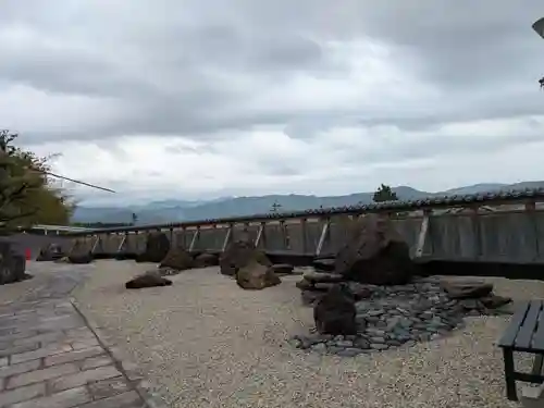 金剛寺(岐阜県)