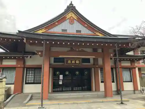 大坊本行寺の{uncategorized: "未分類", other: "その他", undefined: "問題あり", building: "その他建物", grave: "お墓", sacred_gate: "鳥居", guardian: "狛犬", statue: "像", buddha: "仏像", history: "歴史", nature: "自然", garden: "庭園", animal: "動物", pagoda: "塔", temizu: "手水舎", mountain_gate: "山門・神門", sanctuary: "本殿・本堂", subordinate: "末社・摂社", art: "芸術", scenery: "景色", jizo: "地蔵", ema: "絵馬", goshuin: "御朱印", omikuji: "おみくじ", items: "授与品その他", amulet: "お守り", goshuincho: "御朱印帳", eats: "食事", festival: "お祭り", votive_dance: "神楽", shichigosan: "七五三参", wedding: "結婚式", experience: "体験その他", initially: "初詣", around: "周辺", anti_infection: "感染症対策"}