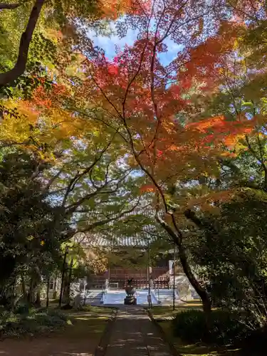 大正寺(東京都)