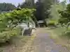 近津神社(茨城県)