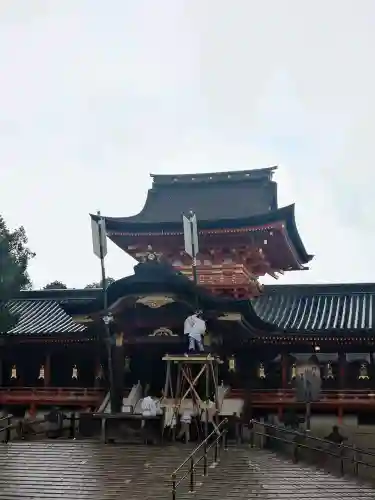 石清水八幡宮の{uncategorized: "未分類", other: "その他", undefined: "問題あり", building: "その他建物", grave: "お墓", sacred_gate: "鳥居", guardian: "狛犬", statue: "像", buddha: "仏像", history: "歴史", nature: "自然", garden: "庭園", animal: "動物", pagoda: "塔", temizu: "手水舎", mountain_gate: "山門・神門", sanctuary: "本殿・本堂", subordinate: "末社・摂社", art: "芸術", scenery: "景色", jizo: "地蔵", ema: "絵馬", goshuin: "御朱印", omikuji: "おみくじ", items: "授与品その他", amulet: "お守り", goshuincho: "御朱印帳", eats: "食事", festival: "お祭り", votive_dance: "神楽", shichigosan: "七五三参", wedding: "結婚式", experience: "体験その他", initially: "初詣", around: "周辺", anti_infection: "感染症対策"}