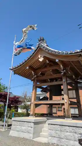 來入寺(滋賀県)