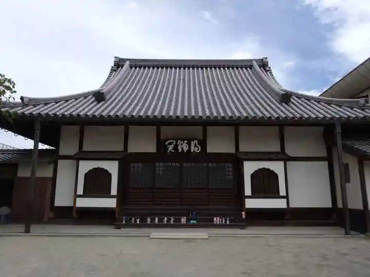 祇園寺(愛知県)