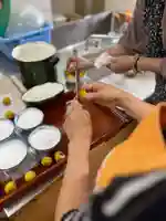 成田山函館別院函館寺(北海道)