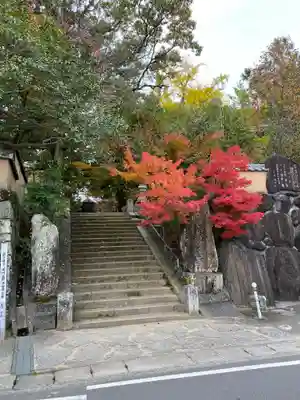 浄瑠璃寺のその他建物