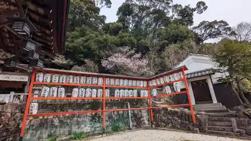 新宮神社(京都府)