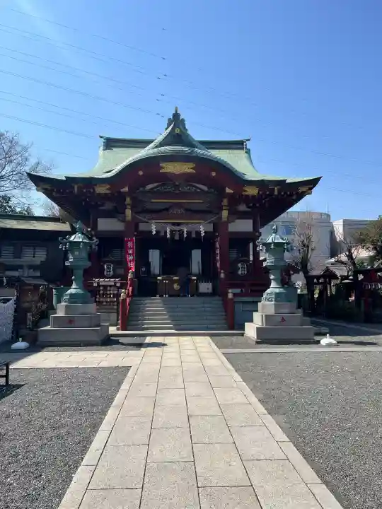 羽田神社の{uncategorized: "未分類", other: "その他", undefined: "問題あり", building: "その他建物", grave: "お墓", sacred_gate: "鳥居", guardian: "狛犬", statue: "像", buddha: "仏像", history: "歴史", nature: "自然", garden: "庭園", animal: "動物", pagoda: "塔", temizu: "手水舎", mountain_gate: "山門・神門", sanctuary: "本殿・本堂", subordinate: "末社・摂社", art: "芸術", scenery: "景色", jizo: "地蔵", ema: "絵馬", goshuin: "御朱印", omikuji: "おみくじ", items: "授与品その他", amulet: "お守り", goshuincho: "御朱印帳", eats: "食事", festival: "お祭り", votive_dance: "神楽", shichigosan: "七五三参", wedding: "結婚式", experience: "体験その他", initially: "初詣", around: "周辺", anti_infection: "感染症対策"}