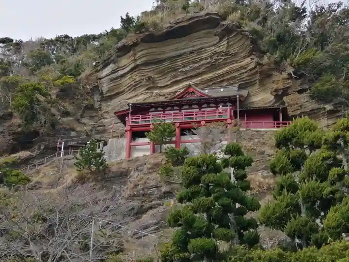大福寺(千葉県)