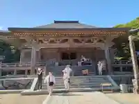 延光寺(高知県)
