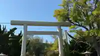 秋葉神社(北海道)
