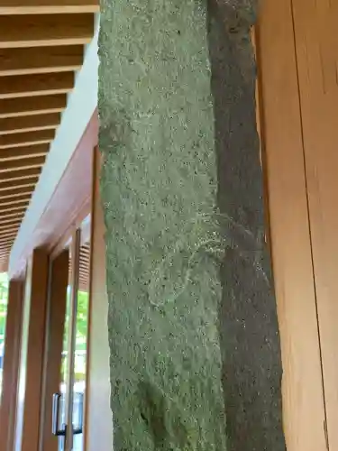 増上寺塔頭 三縁山 宝珠院(東京都)