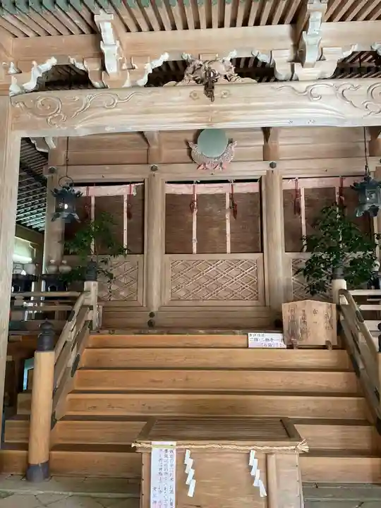 愛宕神社(京都府)