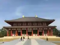 興福寺のその他建物