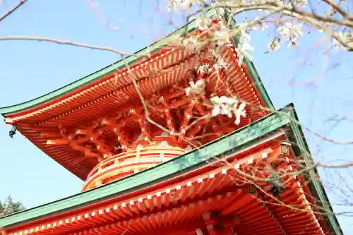 如意輪寺(福岡県)