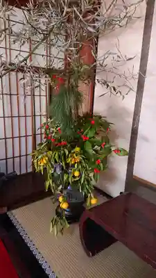 東林院(京都府)