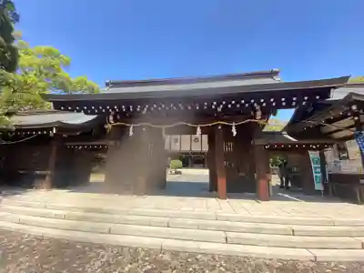 竈山神社(和歌山県)
