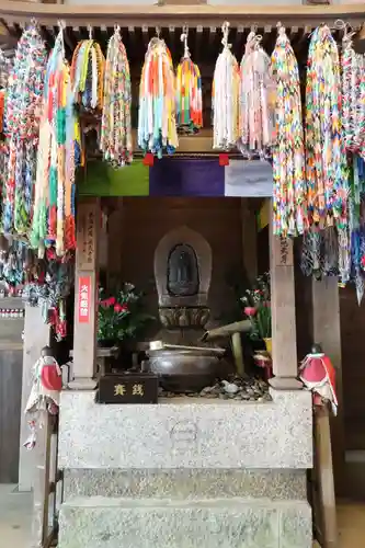 地蔵寺(愛知県)